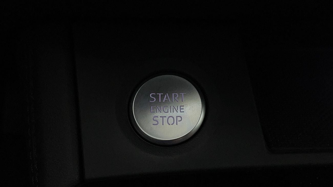 Audi Q5 45 TFSI Quattro S Line 2.0L (252 HP) 2025 S LINE | AED 2927/Month | 0 DP | 30 Day Return | Warranty