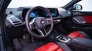 BMW 118i
