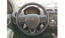 Mitsubishi Pajero 1.2L 3CY Petrol, 15" Rims, Front A/C, Front Wheel Drive, Xenon Headlights, CD Player (CODE # MA04)