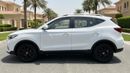 MG ZS STANDARD 2024 | AED 542/Month | 0 DP | 30 Day Return | Warranty | Service History