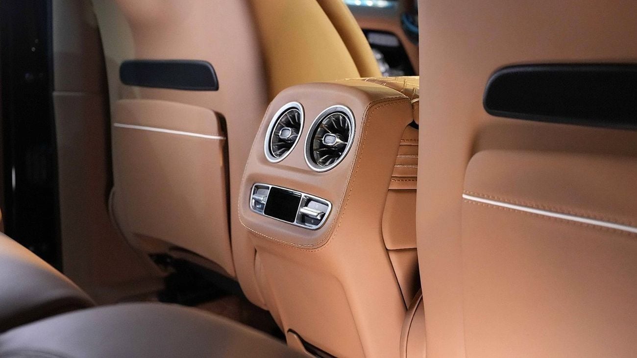 Mercedes-Onyx G7X | LIMITED OFFER | NEW | 2022 | V8 | 800 HP | 3-YEAR WARRANTY AND SERVICE