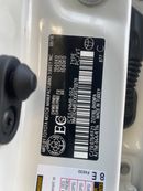 Toyota CHR 2019 chr push start full option