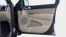 Jeep Grand Cherokee LIMITED | Guaranteed Warranty | 0 Down Payment