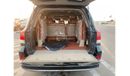 Toyota Land Cruiser 2009 TOYOTA LAND CRUISER  / VXR / V8 / FULL OPTION