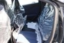 BYD Seagull STD (NON GCC) BYD Seagull EV 405km 2025 Model