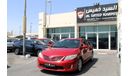 Toyota Corolla XLI GCC - FULL OPTION - ROYAL - ENGINE 1600 CC