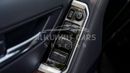 تويوتا لاند كروزر TOYOTA LAND CRUISER LC300 GXR 4.0P AT MY2025