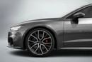 Audi S7 Std 2.9L