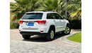 Jeep Grand Cherokee 3170 PM || JEEP GRAND CHEROKEE LIMITED || AGENCY MAINTAINED || GCC || WELL MAINTAINED