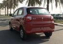 Suzuki Alto GL | 1L ENGINE | 5MT | DVD | NEW SHAPE | 2024