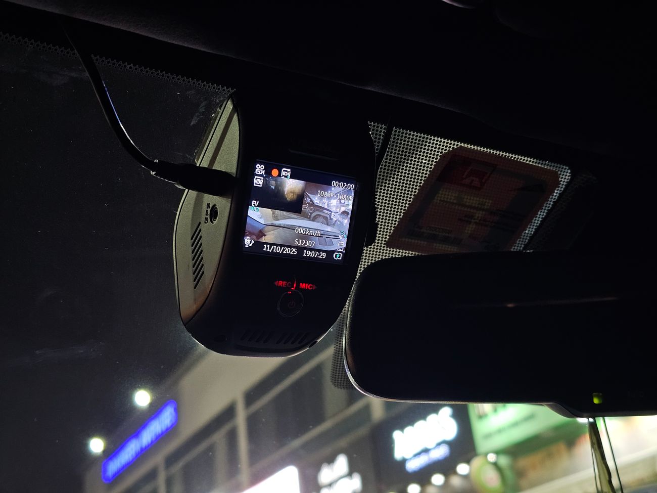 لكزس IS 350 F Sport Platinum 3.5L