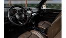 Mini Cooper S Countryman S | 2,154 P.M  | 0% Downpayment | Full Mini Service!