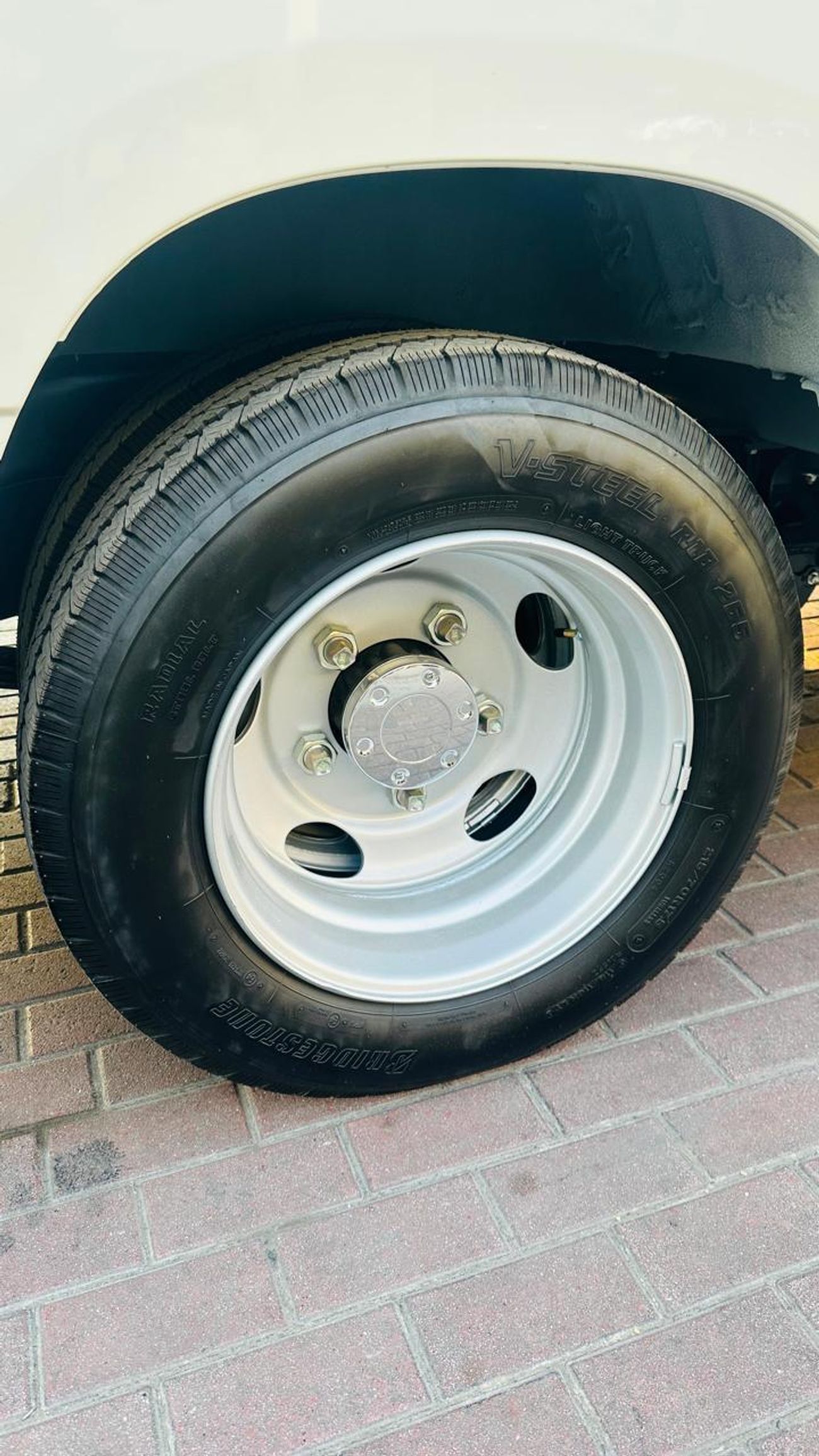 Toyota Coaster NEW TOYOTA COASTER 23SEATER 4.0L  DSL MANUAL 2025 MODEL