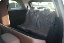 Chery Tiggo 9 CHERY TIGGO 9 2026 GCC Petrol 0Km