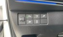 Honda e:NS1 Honda E:NS1/ Electric Car/EX version/Full Options/A/T/ 2WD 2023 Model