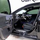 Mercedes-Benz A 35 AMG Mercedes Benz A35 AMG 4MATIC 2021 | Perfect Condition | GCC Specs