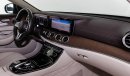 Mercedes-Benz E 250 AMG *SALE EVENT* Enquirer for more details