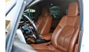 Porsche Cayenne GTS Porsche Cayenne GTS 2016 full option The car was painted by a Gulf agency without accidents The car 