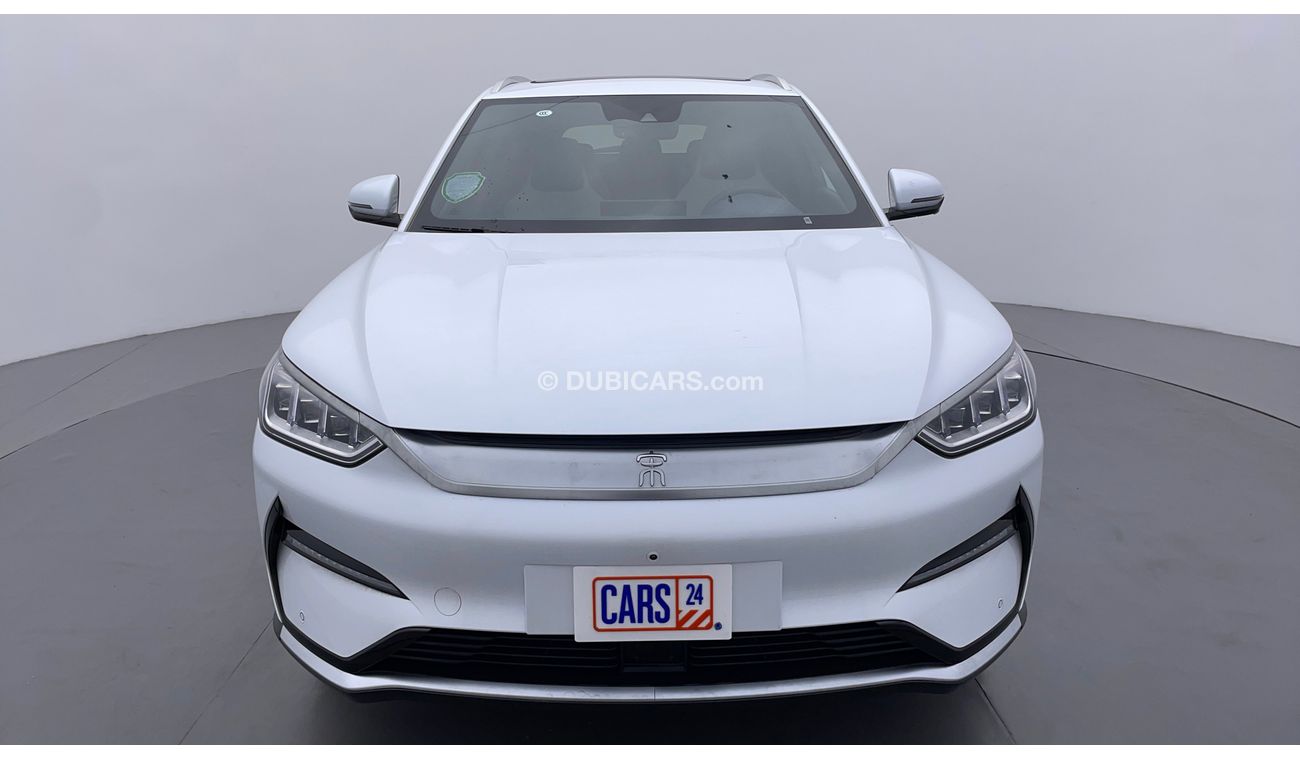 BYD Song Pro FLAGSHIP 0.01 | Zero Down Payment | Free Home Test Drive