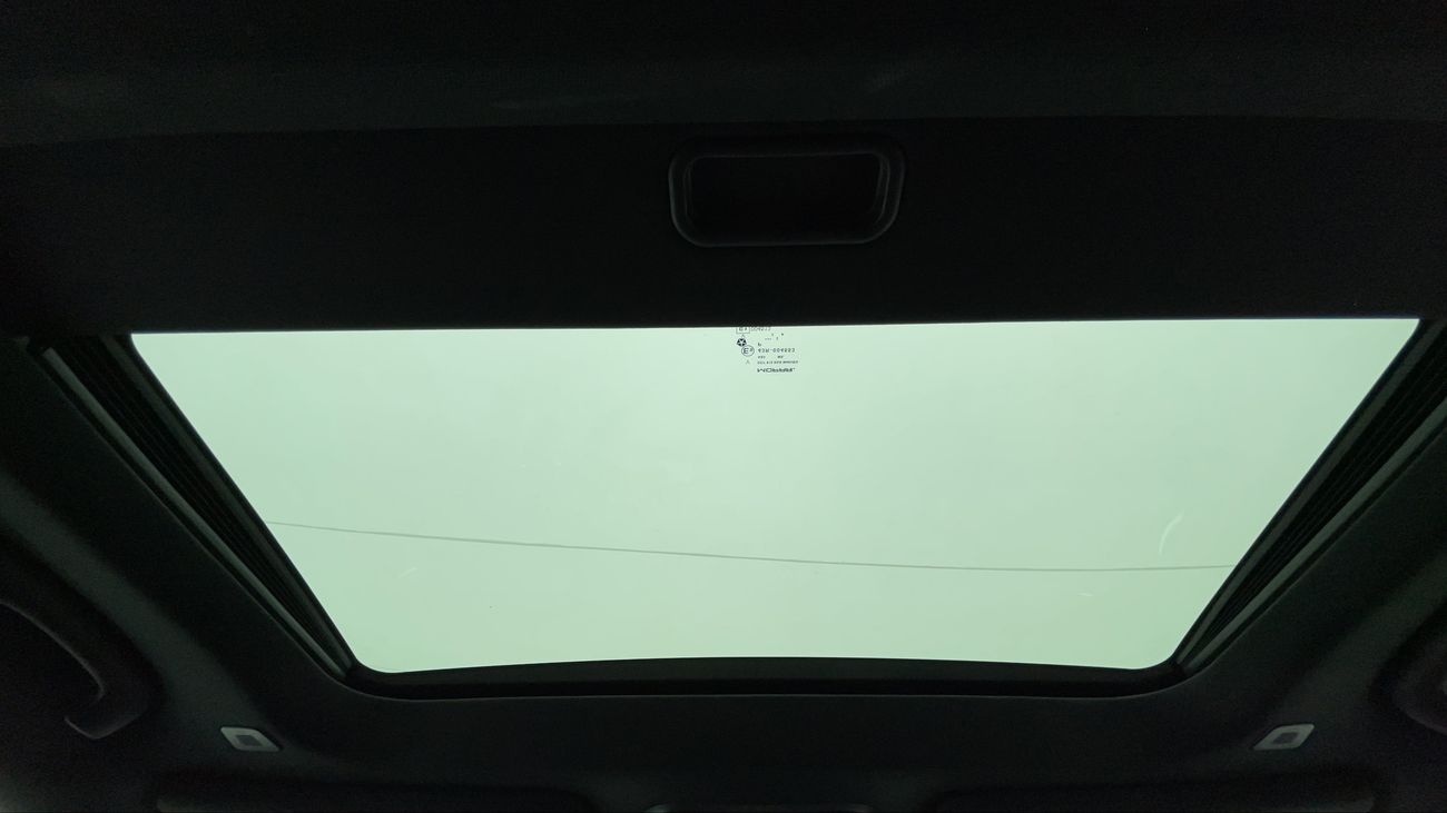 Dodge Charger GT 3.6 | Zero Down Payment | Free Home Test Drive