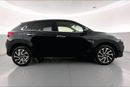 Suzuki Baleno GLX | 1 year free warranty | 0 down payment | 7 day return policy