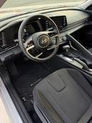 Hyundai Elantra GL SMART