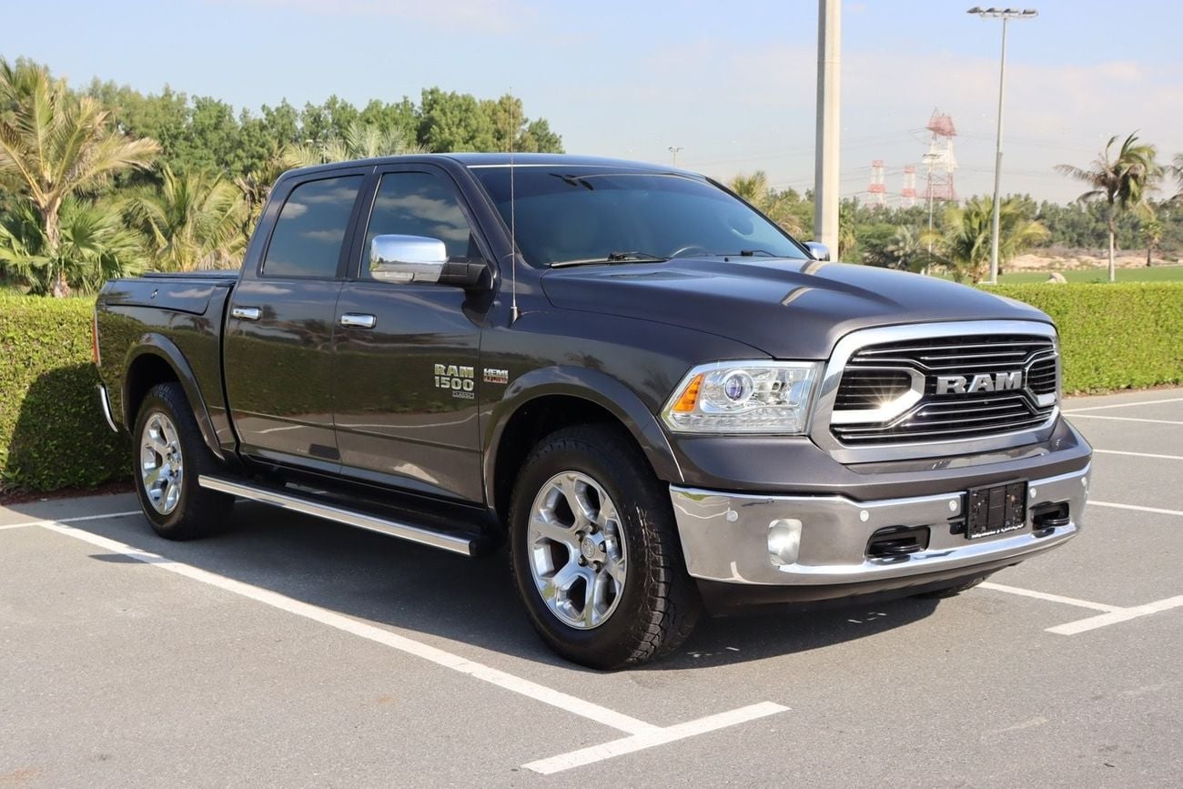Interesting 2020 Dodge Ram Classic Photos