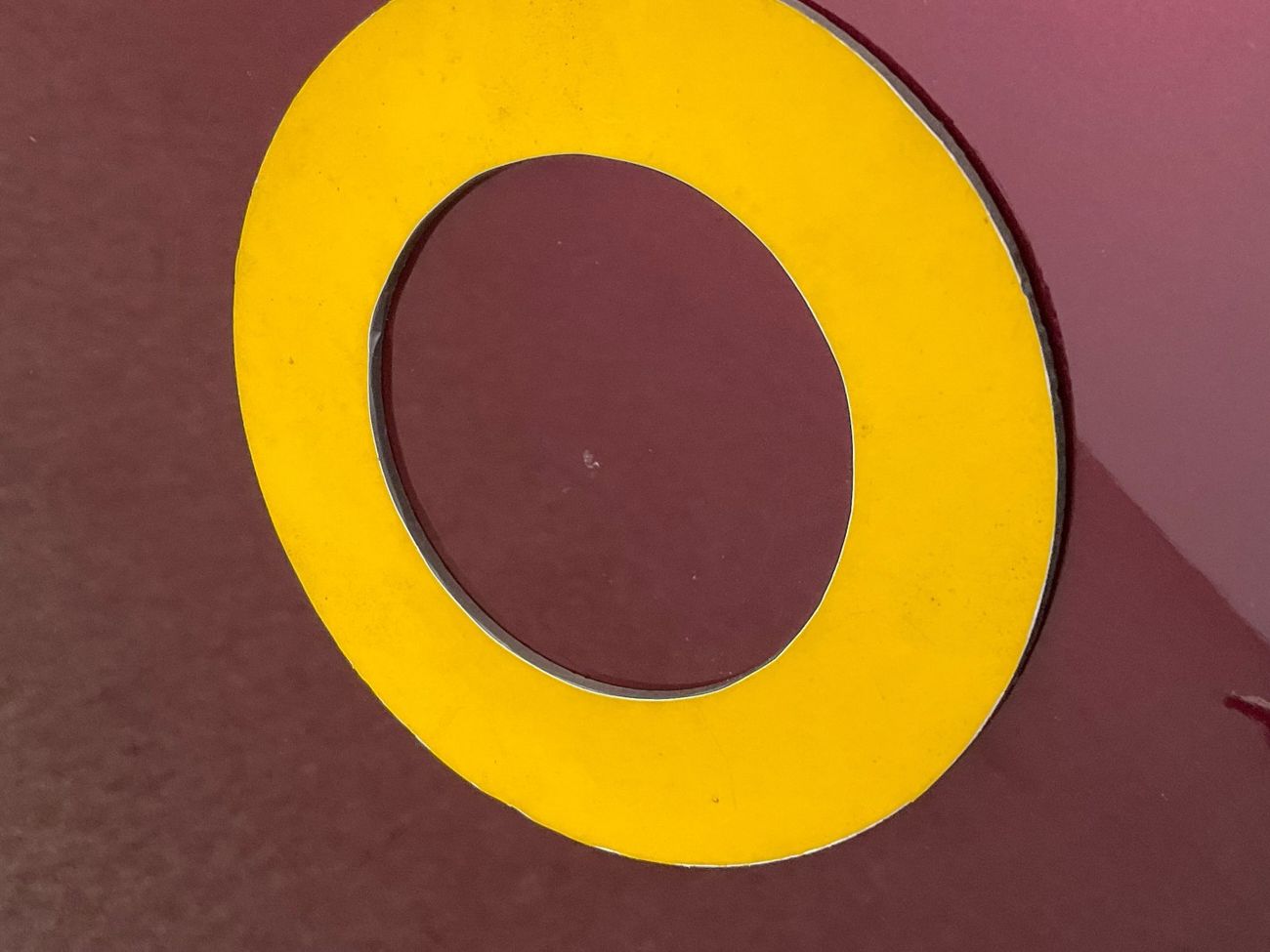 بي أم دبليو 318i Standard | ضمان مجاني لمدة عام | 0 دفعة أولى