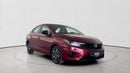 Honda City 1.5 LX SPORT AUTO | Guaranteed Warranty | 0 Down Payment