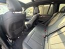 بي أم دبليو X3 MORYA JESWANI CARS FOR USED AUTOMOBILE TRADING CO.L.L.C