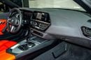 BMW Z4 sDRIVE30i LUXURY M SPORT PACKAGE sDrive 30i Luxury M Sport Package