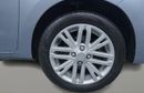 Mitsubishi Attrage GLX HIGHLINE 2022 | AED 306/Month | 0 DP | 30 Day Return | Warranty | Service History