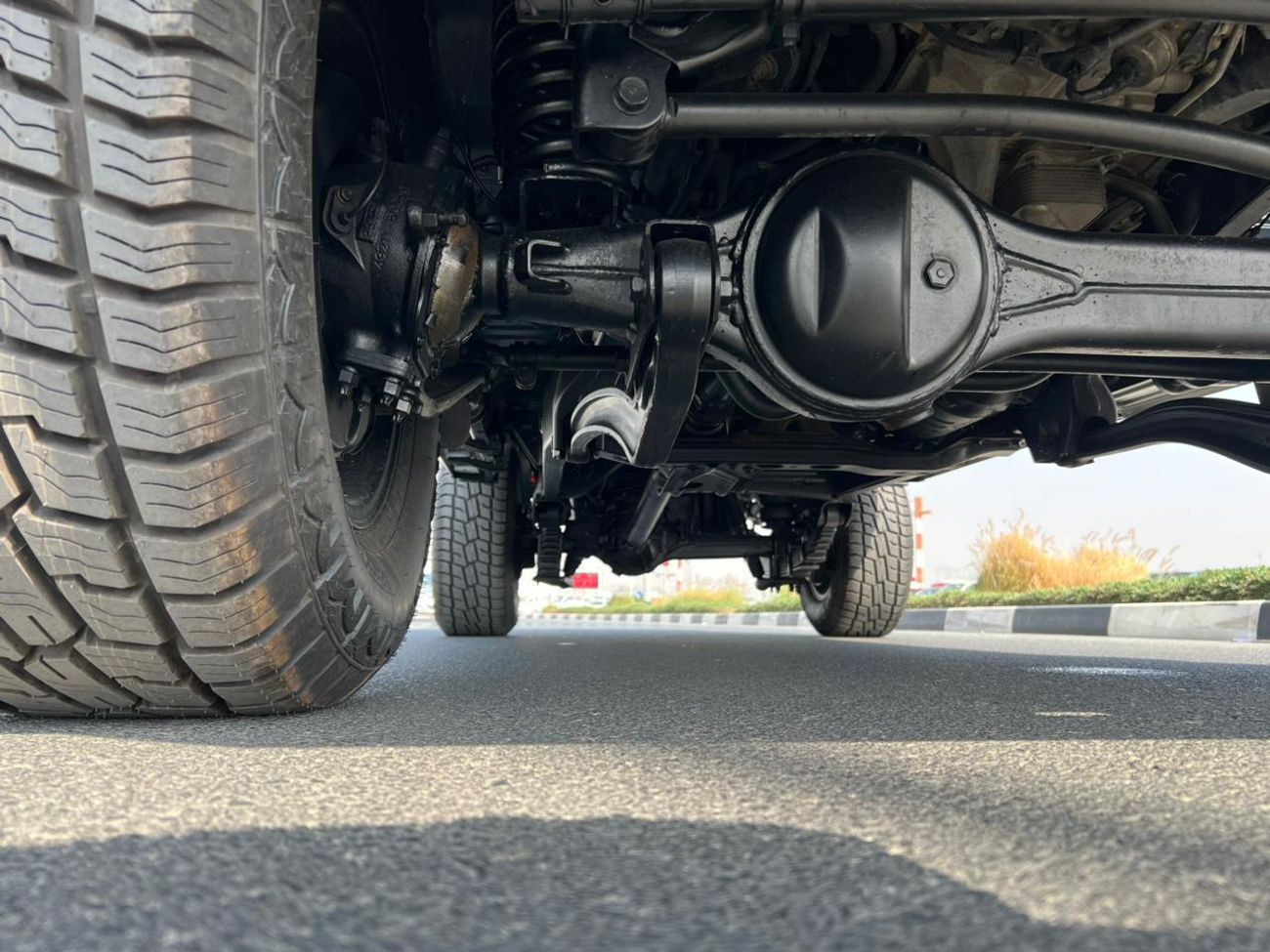 Toyota Land Cruiser Pick Up The Toyota Land Cruiser Pickup (specifically the 70 Series/LC79) is a legendary, heavy-duty 4WD work