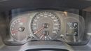 Toyota Corolla XLI-G 2.0L Petrol GCC 2024 0Km