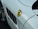 Ferrari GTC4 Lusso STANDARD