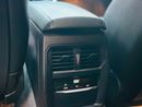 بي أم دبليو 330i M SPORT PREMIUM