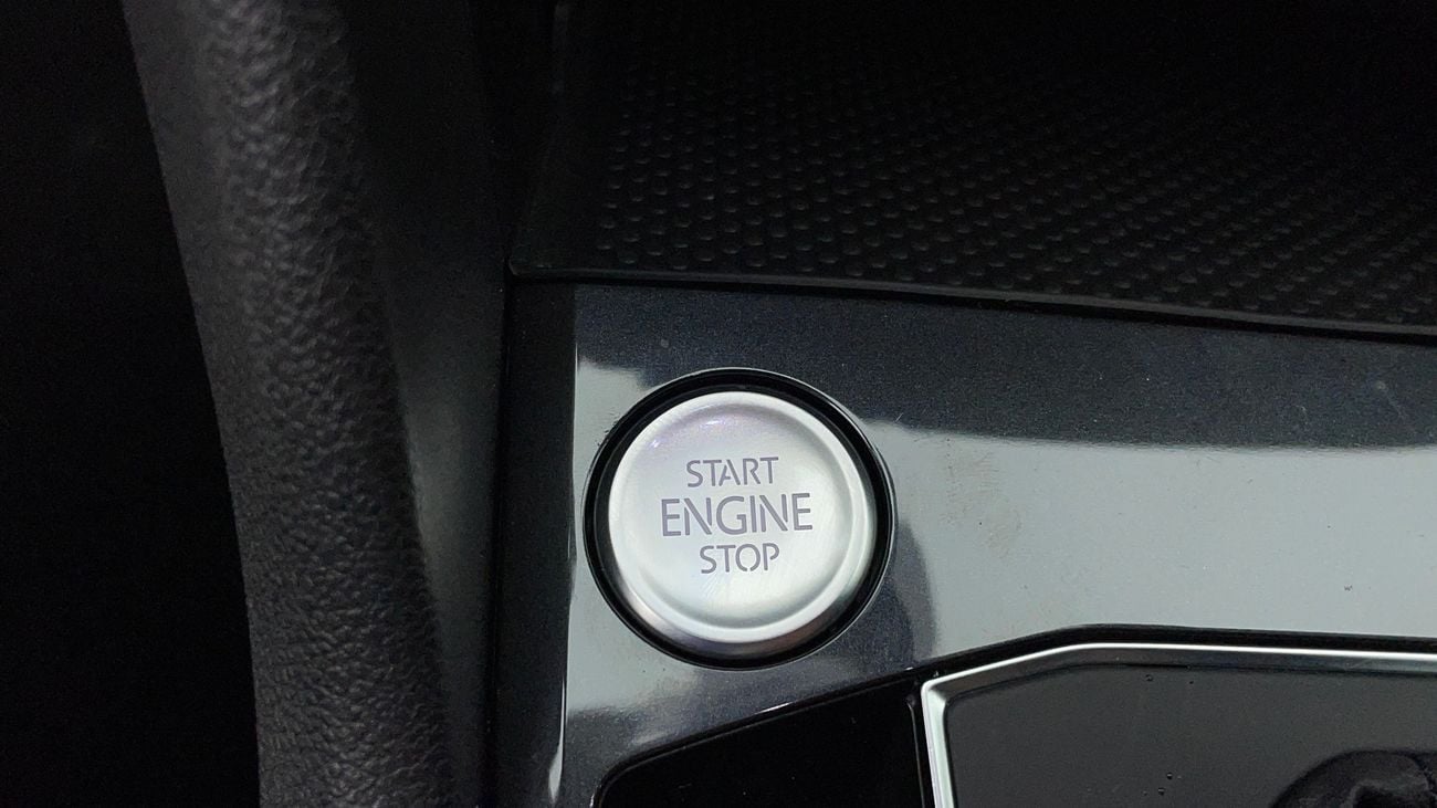 Volkswagen Tiguan SE+ 2 | Zero Down Payment | Free Home Test Drive