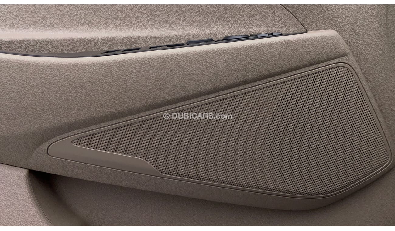 Hyundai Tucson GLS 1.6 | Zero Down Payment | Free Home Test Drive