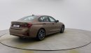 BMW 330i 330i 5700