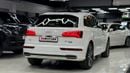 Audi Q5 45 TFSI S-LINE