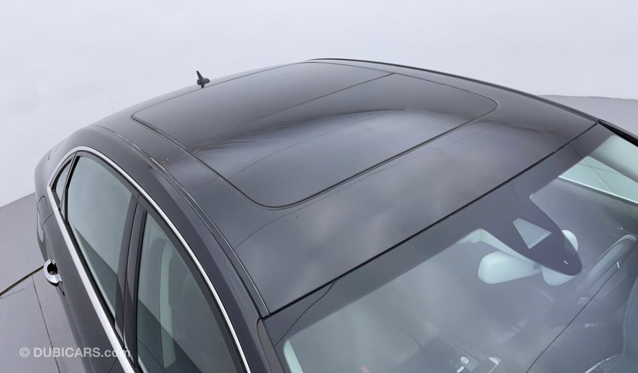 Audi A8 . 3 | Zero Down Payment | Home Test Drive