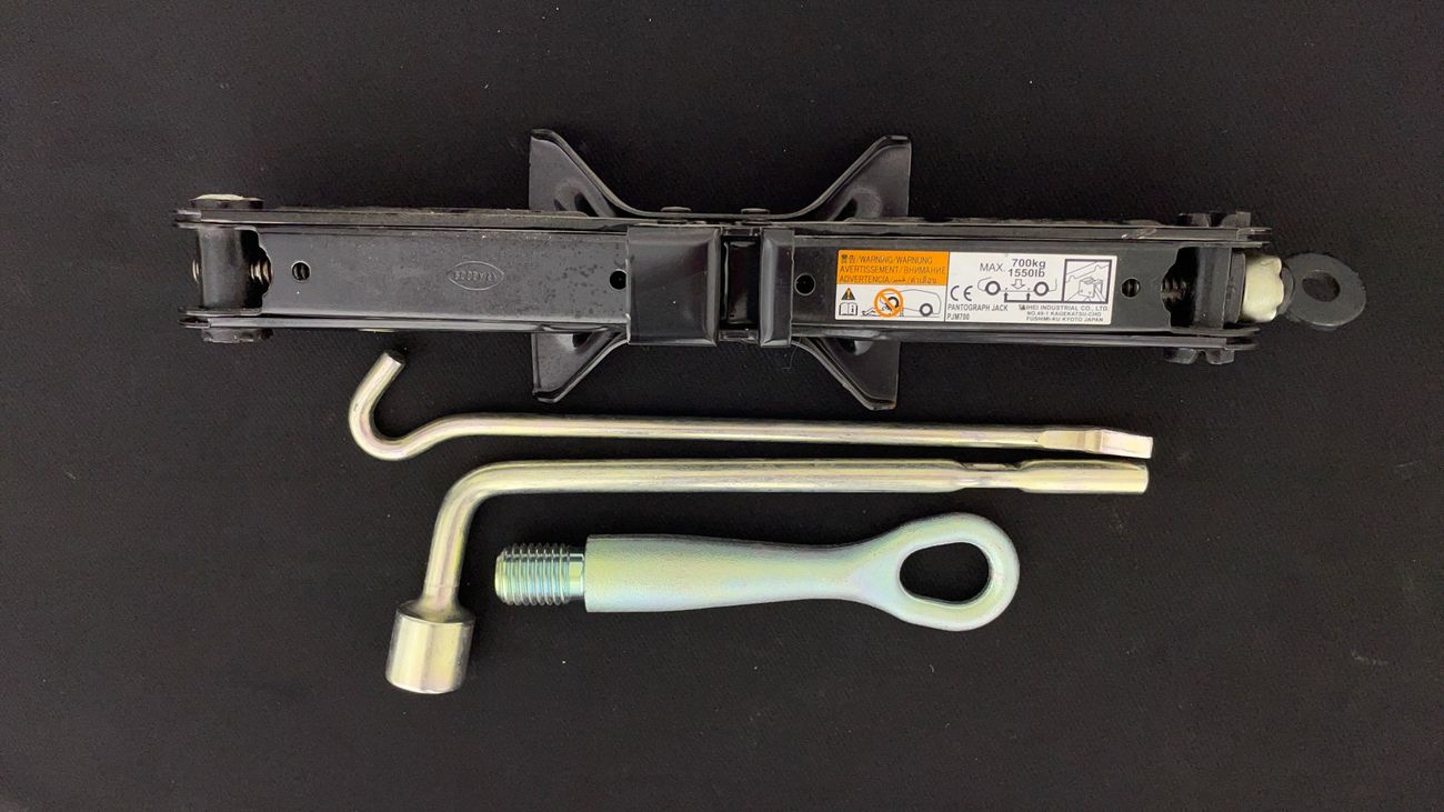 Mitsubishi Attrage GLX HIGHLINE 1.2 | Zero Down Payment | Home Test Drive