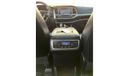 تويوتا هايلاندر 2017 SE EDITION SUNROOF 4x4 CANADA IMPORTED