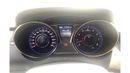 Hyundai Genesis Royal Hyundai Genesis Coupe- 3.8L- V6 | GCC | Top Option | Accident Free