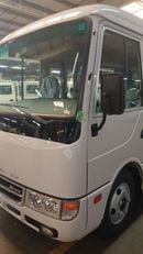 Mitsubishi Rosa 4.2 L Diesel GCC