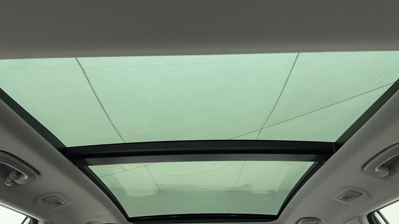 Hyundai Tucson GLS 2 | Zero Down Payment | Home Test Drive