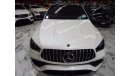 Mercedes-Benz GLE 63 AMG Full Option FREE SHIPPING *Available in USA*