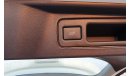 Toyota Fortuner 4.0 AT HIGH MODEL 2020 LIMITED STOCK COLORS