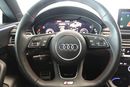 Audi S5 Sportback quattro 354hp (Ref#5744)