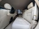 Toyota Land Cruiser Toyota landcruise 2015 Model Modified 2024 Model GXR 4.0L Engine Colour Black Transmission Automatic